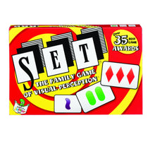 Set