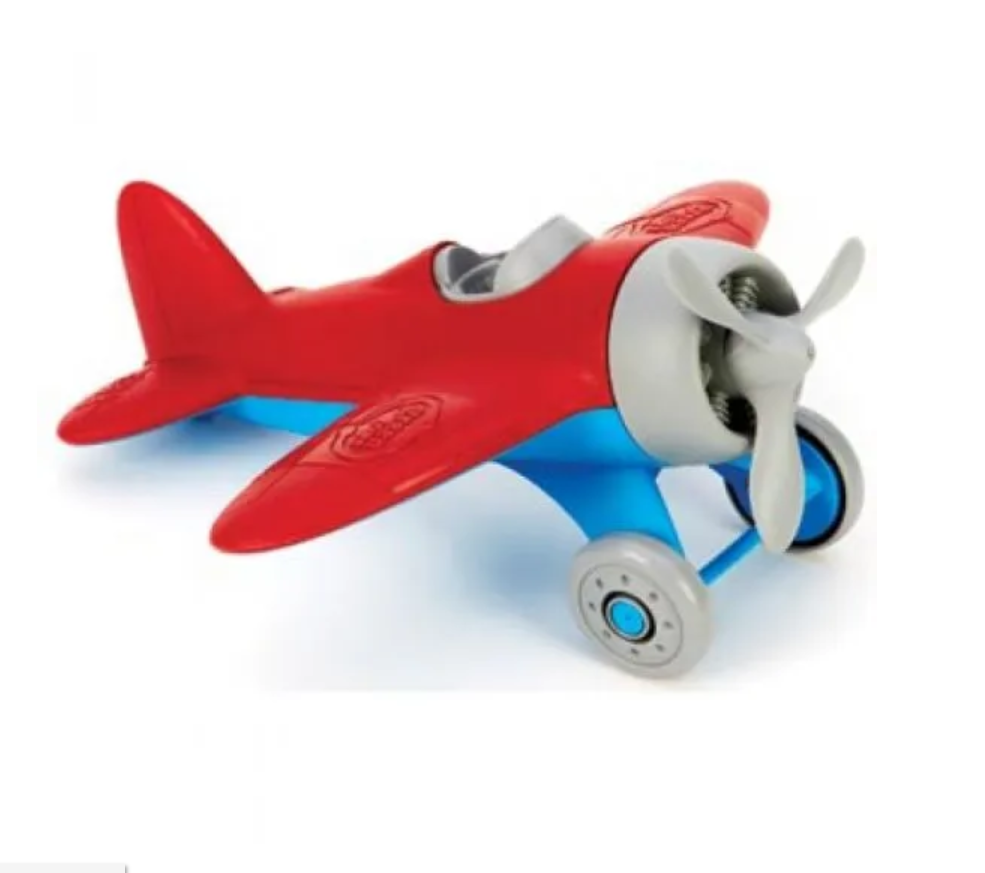 Airplane