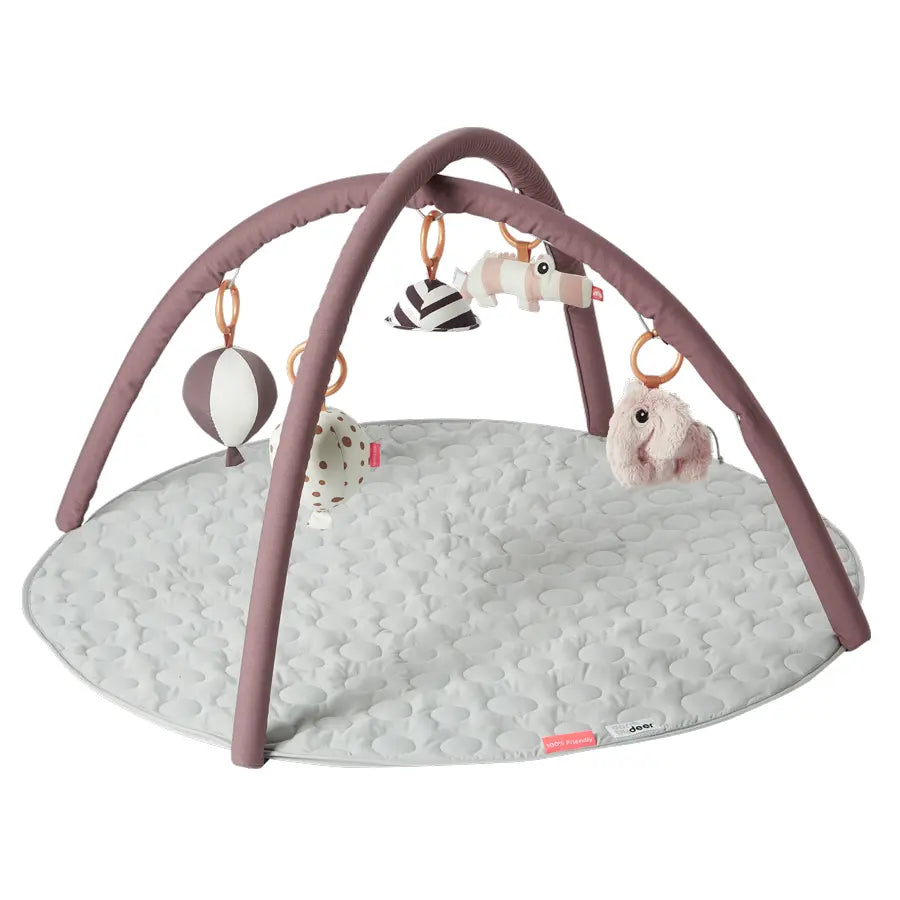 Activity Play Mat
