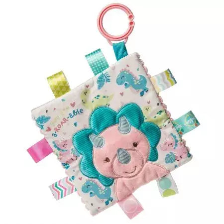 Taggies toys sale