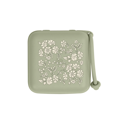 Liberty - Pacifier Box (Various Colours)