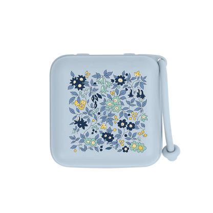 Liberty - Pacifier Box (Various Colours)