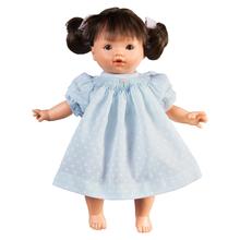 Rosalina Doll 40cm
