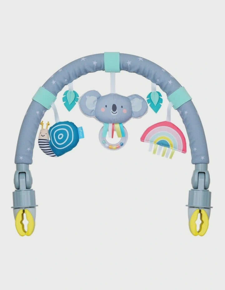 Koala Daydream Arch