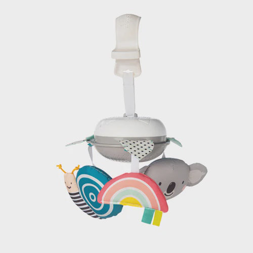 Koala Mobile On-The-Go