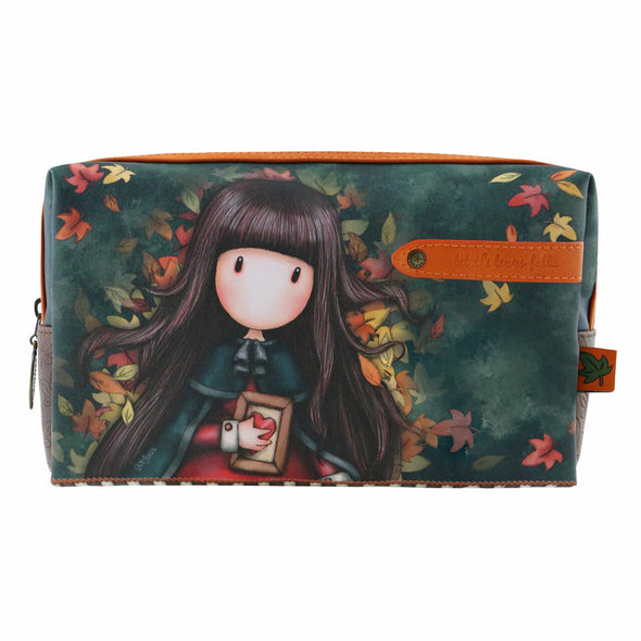 Large Accessory Case