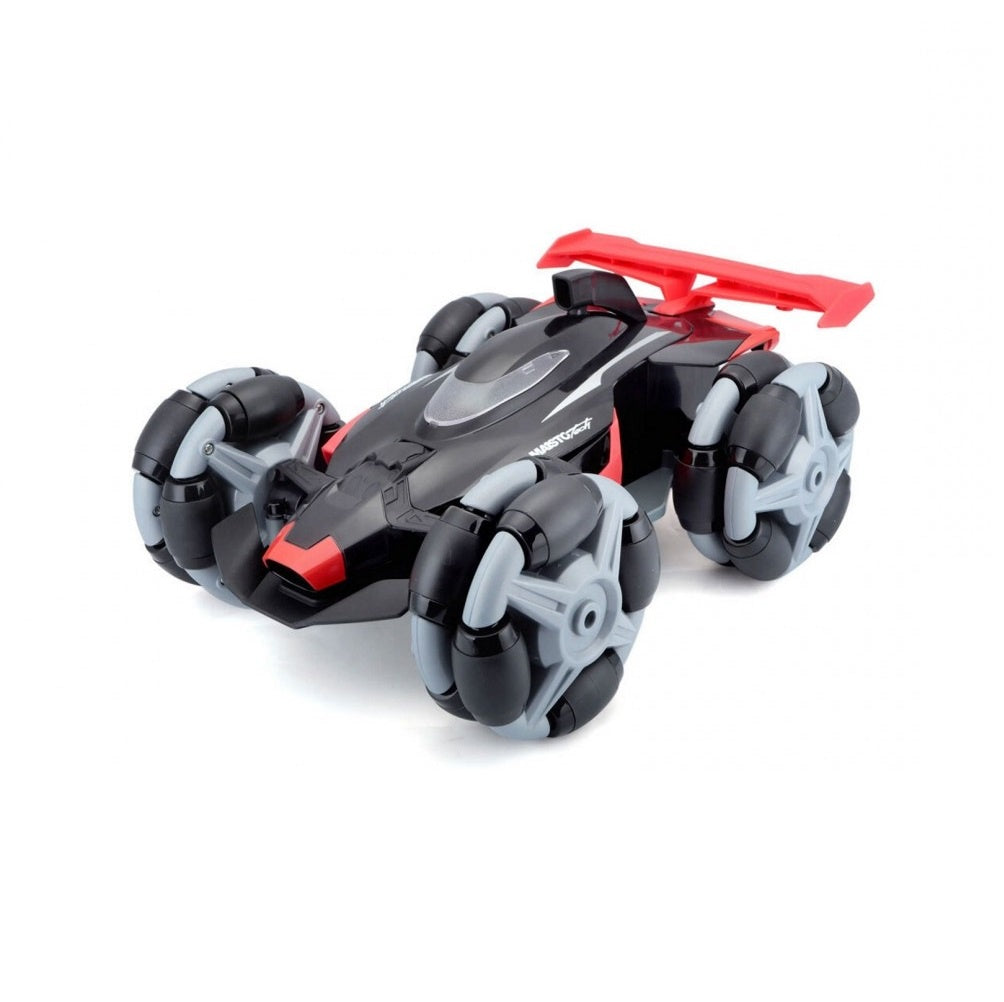 Cyklone Buggy 4WD Drift Vehicle
