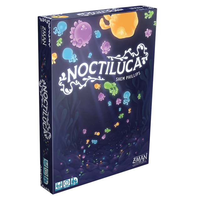 Noctiluca