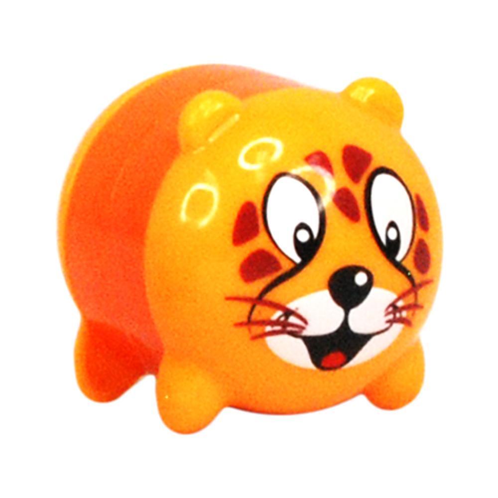 2 in 1 Animal Stamp