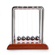 Newton's Cradle 13cm