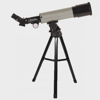 Astronomical Telescope 50mm