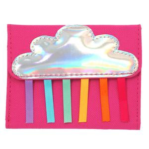 Rainbow Magic Wallet