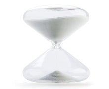 Hourglass Sand Timer