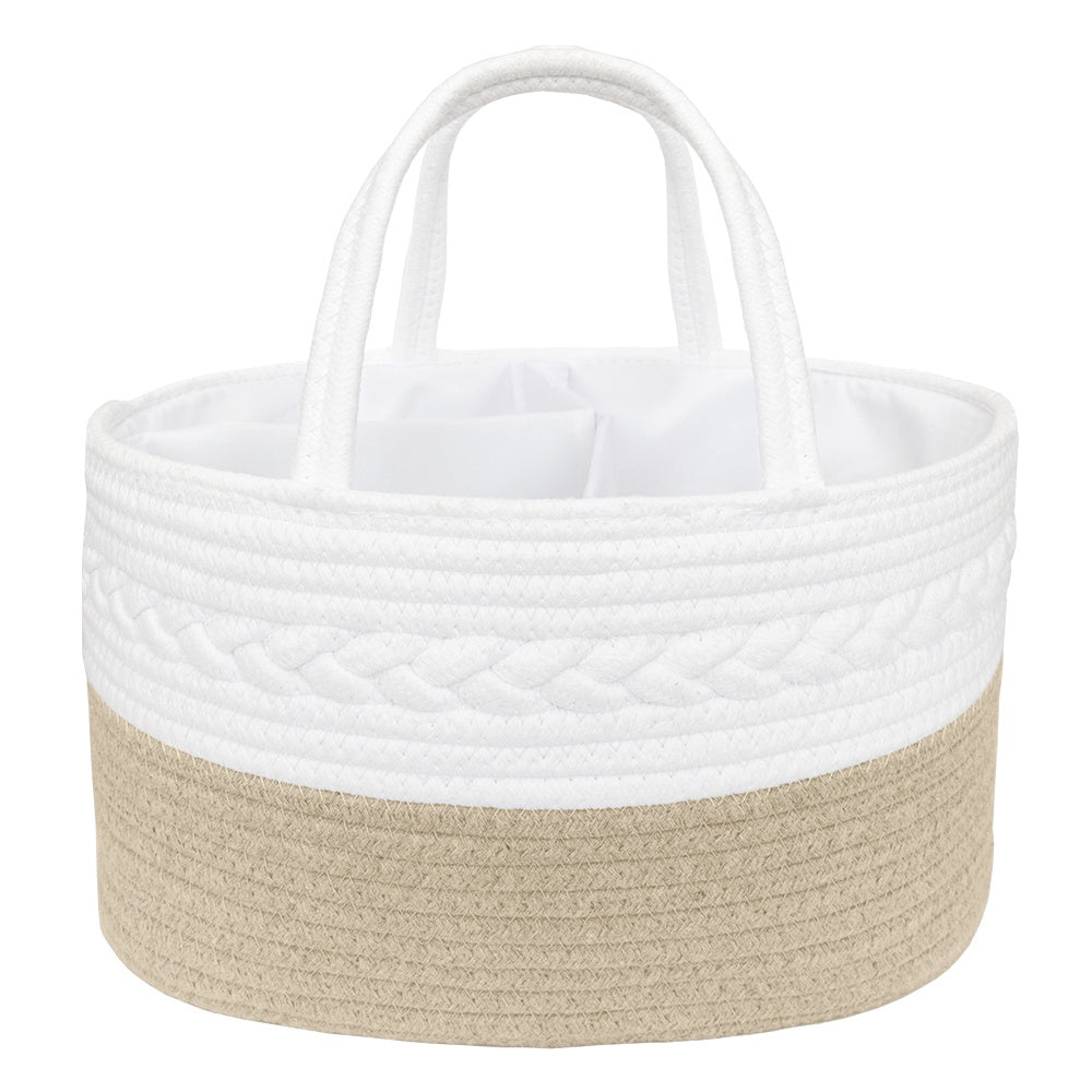 Nappy Caddy