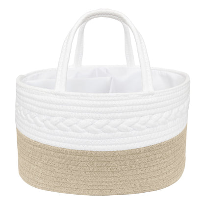 Nappy Caddy