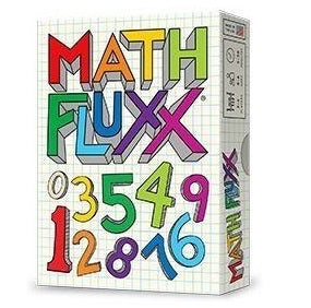 Fluxx