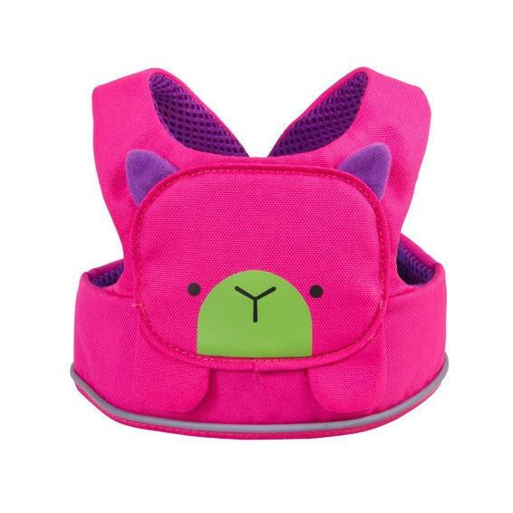 Trunki Toddlepak Safety Harness - Betsy Bear