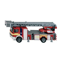 1841 Fire Engine