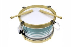 Marching Drum