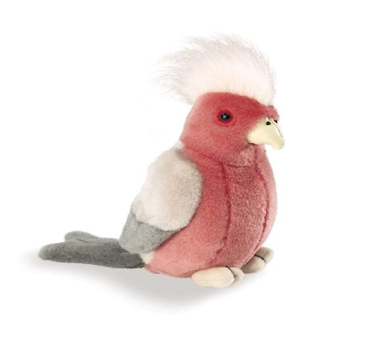 Birds with Sound - Galah