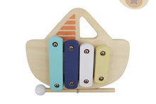 Baby Xylophone