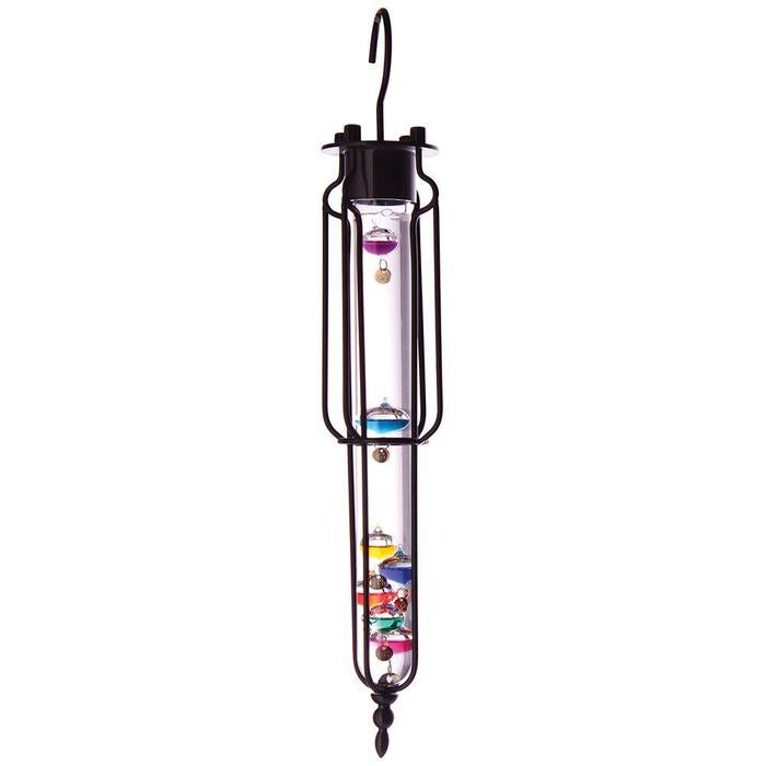 Galileo's Thermometer (48cm)