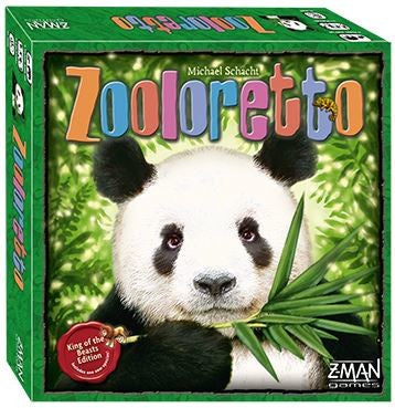 Zooloretto