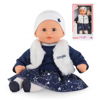 Doll - Calin Marguerite Starlit Night (30cm Limited Edition)