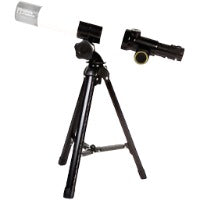 Astronomical Telescope - 40mm