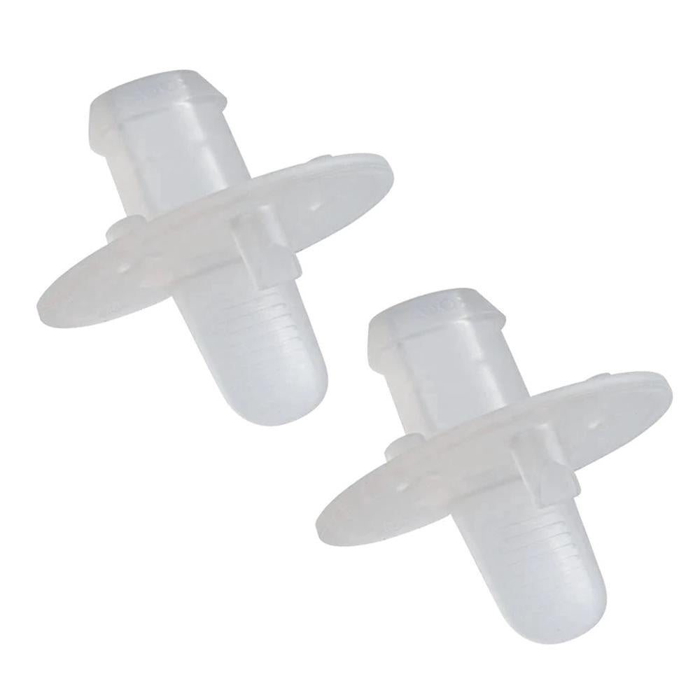 Insulated Sport Spout Bottle Replacement Spouts