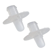 Insulated Sport Spout Bottle Replacement Spouts