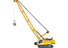 1891 Cable Excavator