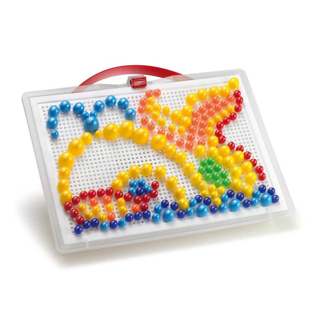 Fanta Color portable - Large