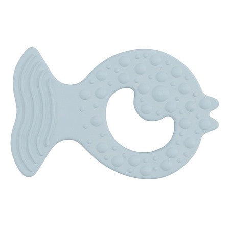 Natural Rubber Soothing Toy