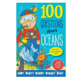 100 Questions About...