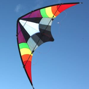 Ikon Stunt Kite