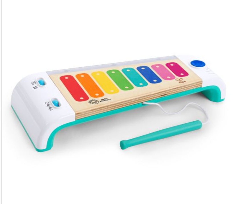 Hape Magic Touch Xylophone