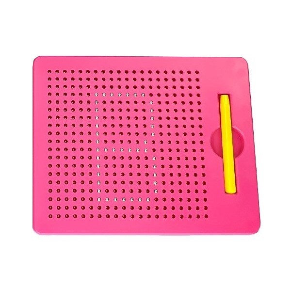 Magpad  - Mini