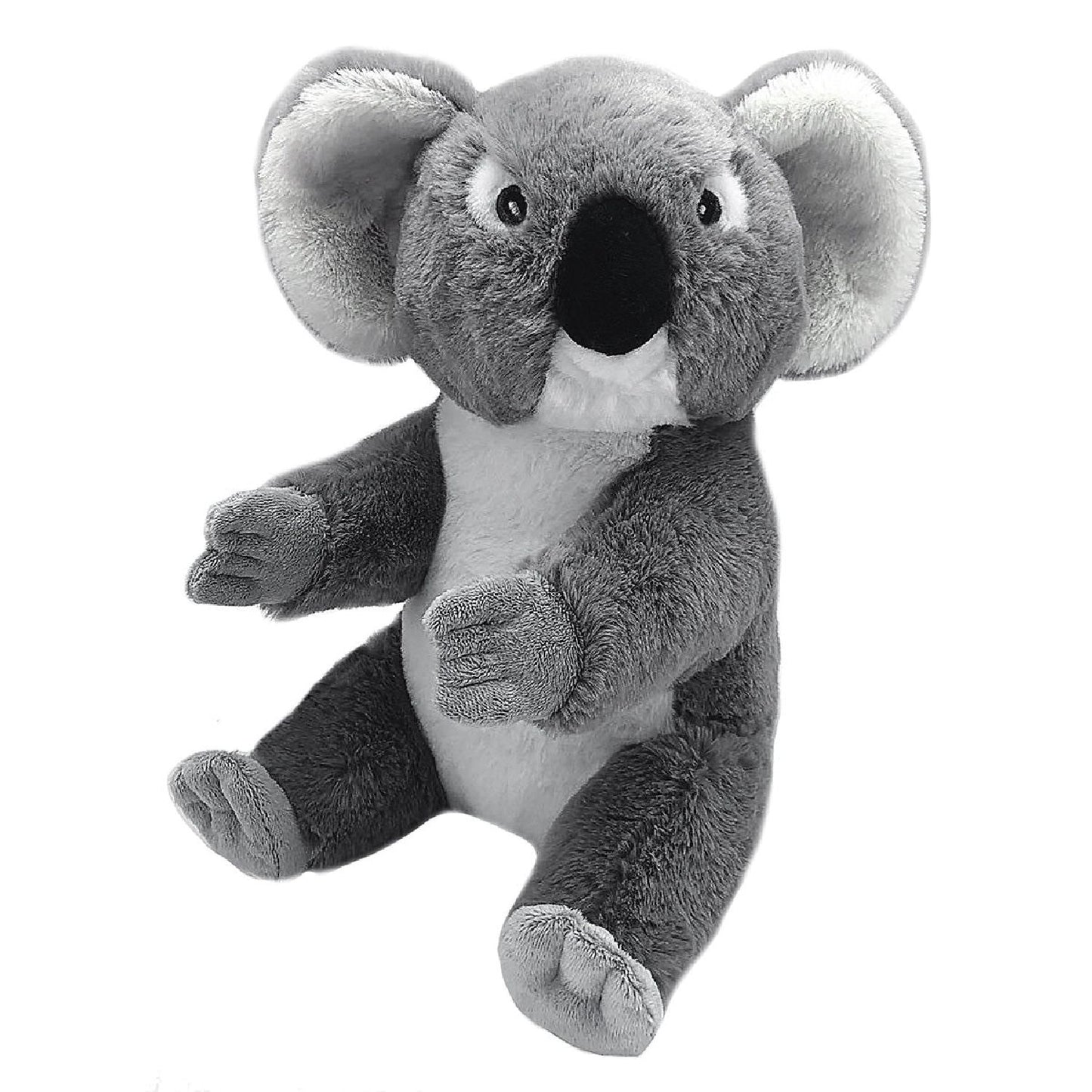 Ecokins Mini Koala