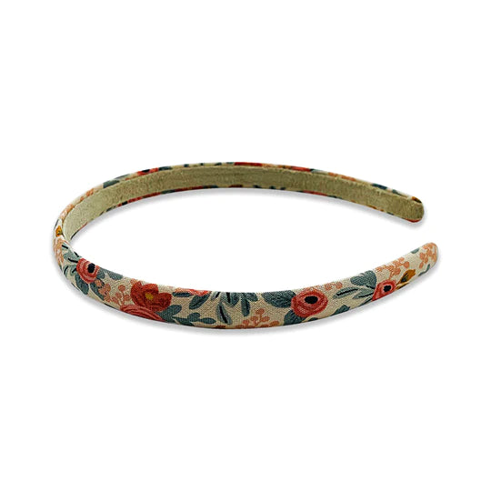 Alice Headband