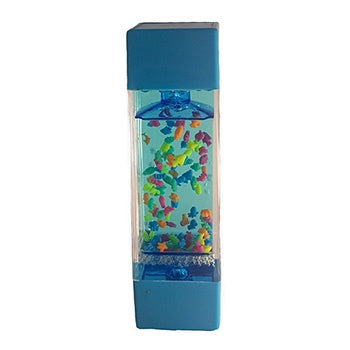 Aquarium Timer