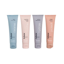 Bath Skincare Minis