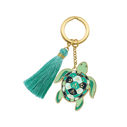 Beyond Charms Key Charm