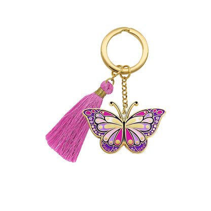 Beyond Charms Key Charm