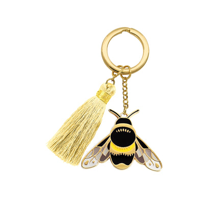 Beyond Charms Key Charm