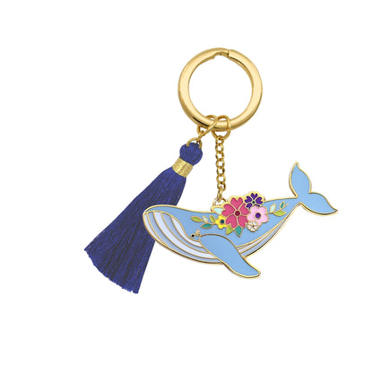 Beyond Charms Key Charm