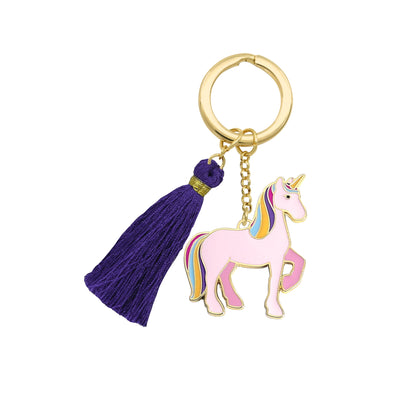 Beyond Charms Key Charm