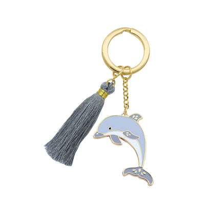 Beyond Charms Key Charm