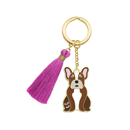 Beyond Charms Key Charm