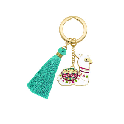 Beyond Charms Key Charm